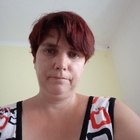 Judit, társkereső Sóly