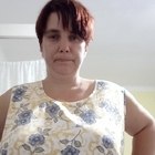 Judit, társkereső Sóly
