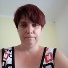 Judit, társkereső Sóly