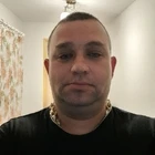 Erik, társkereső Komárom