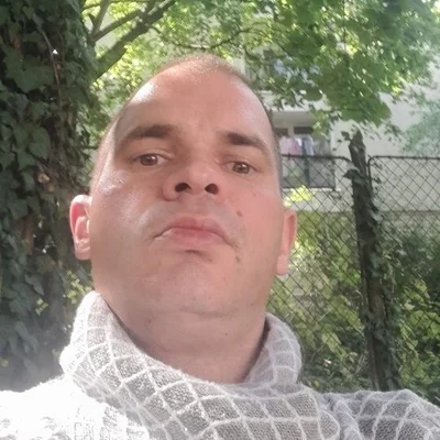 Péter