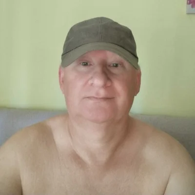 Imre