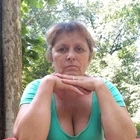 Eva, társkereső Szatmárnémeti