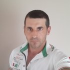 Stefan, társkereső Nagymajtény