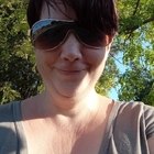 Judit, társkereső Sóly