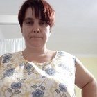 Judit, társkereső Sóly