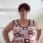 Judit, társkereső Sóly