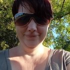 Judit, társkereső Sóly
