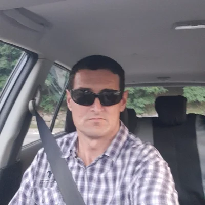 Szabolcs