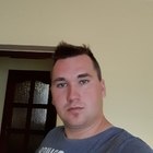 Tamás, társkereső Békéscsaba