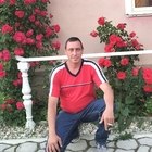 Istvan, társkereső Gyergyószentmiklós