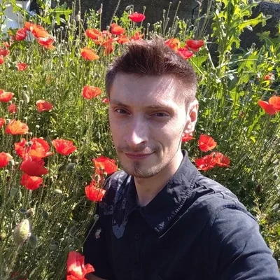 Norbertz