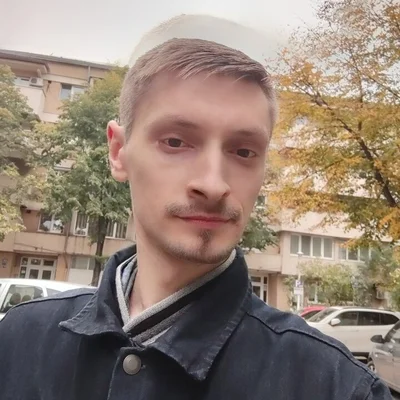 Norbertz