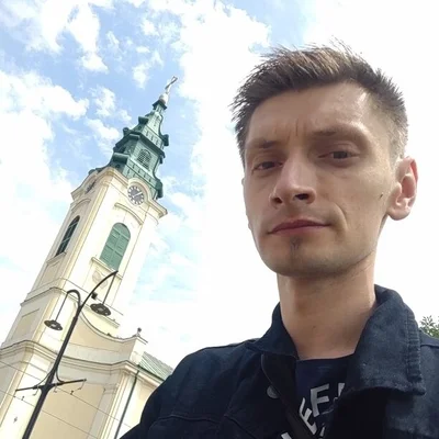Norbertz