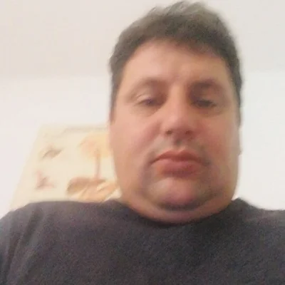 Balazs, Marosvásárhely