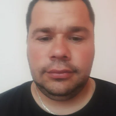Laszlo
