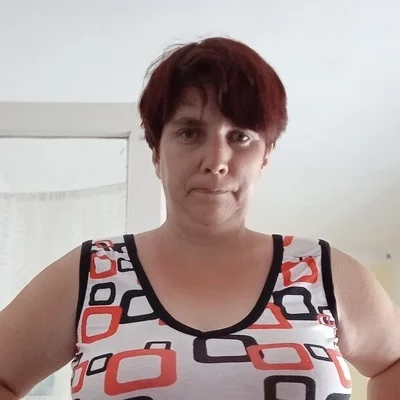 Judit