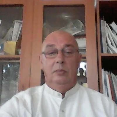 Ferenc