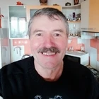Sanyi, társkereső Marosvásárhely