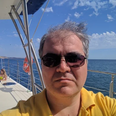 Lénárd