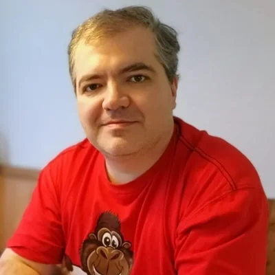 Lénárd
