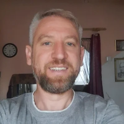 Robert