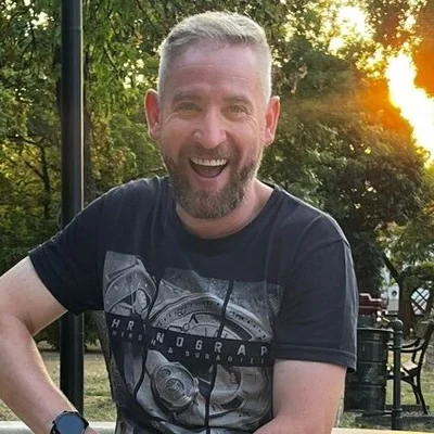 Robert