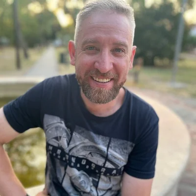 Robert