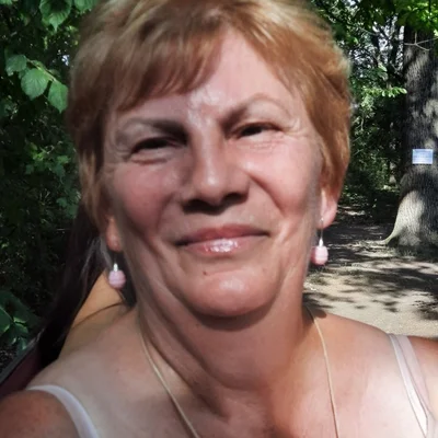 Ilona