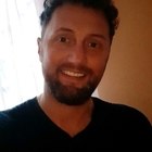 Csabi, társkereső Tusnádfürdő