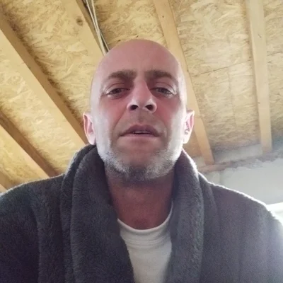 Dádi