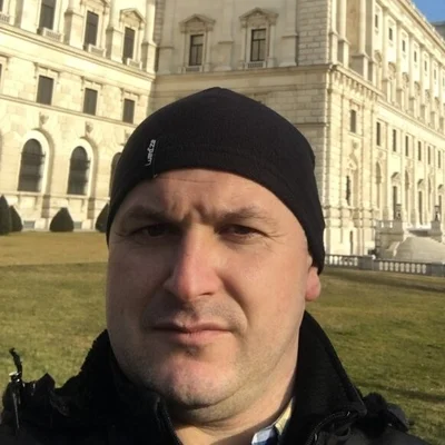 Gyorgy