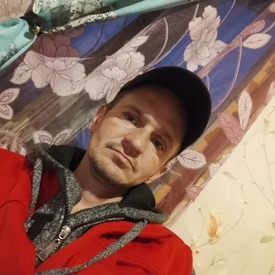 Robert