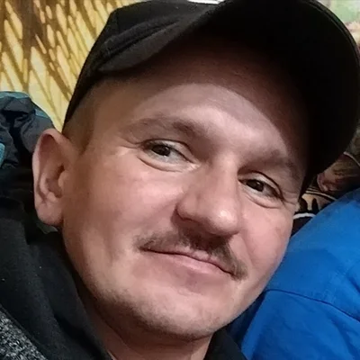 Robert