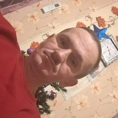 Robert