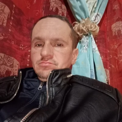 Robert