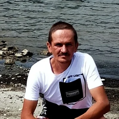 Robert