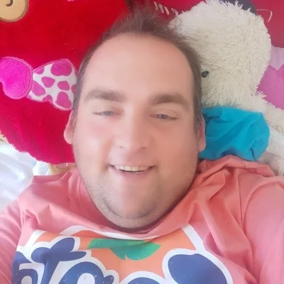 Balázs