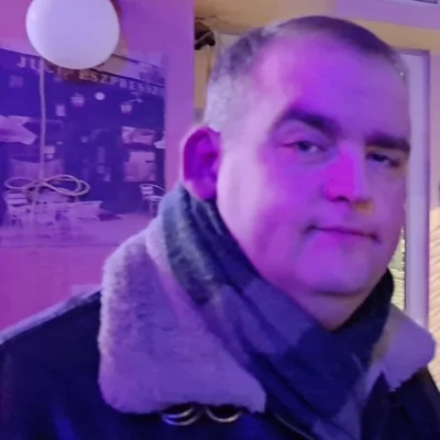 Balázs