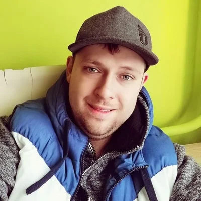 Balázs