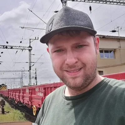 Balázs