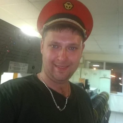 Balázs