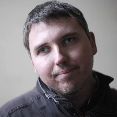 Miklós