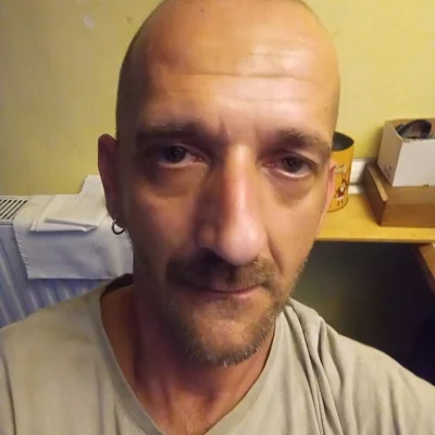 Zsolt