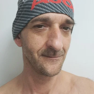 Zsolt, Gönyű
