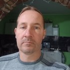 Ervin, társkereső Topolya