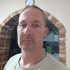 Ervin, társkereső Topolya