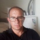 Kornél, társkereső Pápa