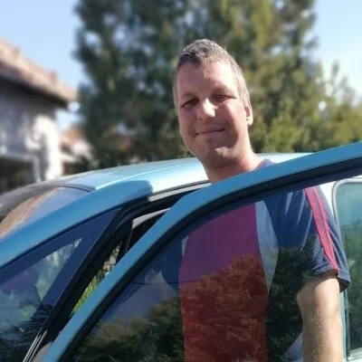 Péter