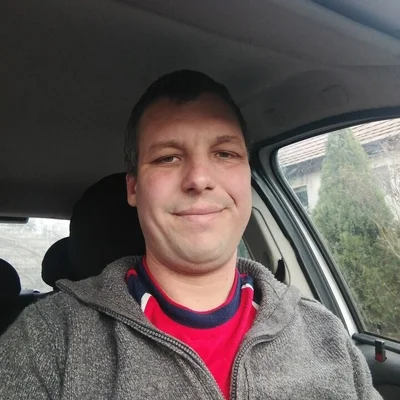 Péter